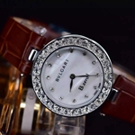 ブルガリレディース時計 有名人同型 激安